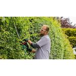 bosch_06008c0903