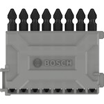 bosch_2608522338_3