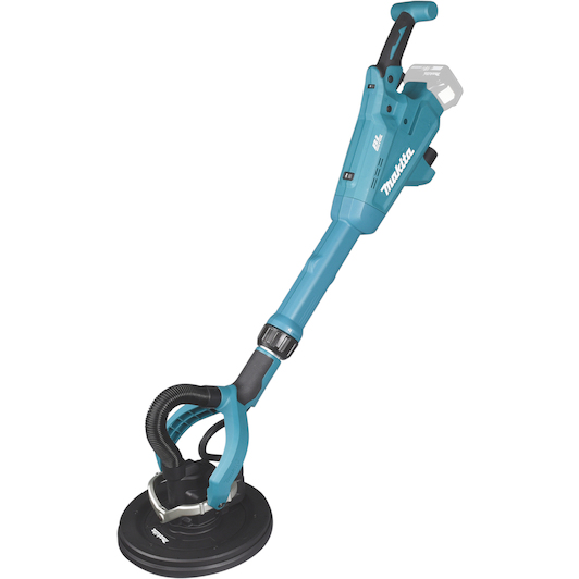 makita_dsl801zu