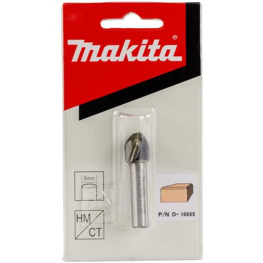 makita_d_10665