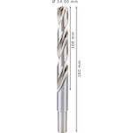 bosch_2608585593_4