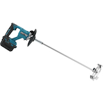 makita_dut130rte