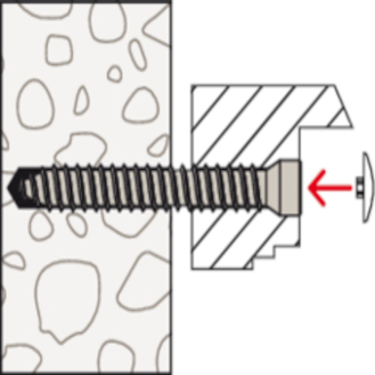 fischer_532910_8