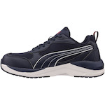 puma_900141263700_40_3