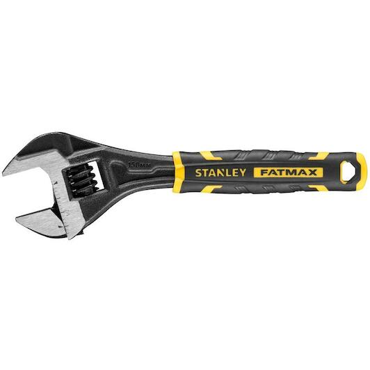 stanley_fmht13125_0