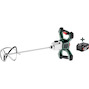 metabo_601165850