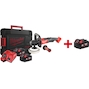 milwaukee_4933451550
