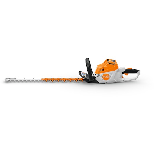 stihl_ha070113530_3