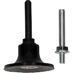bosch_2608000857