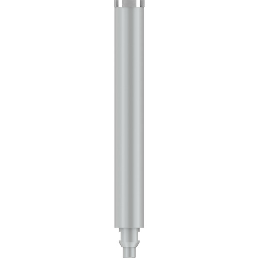 bosch_2608601735_3