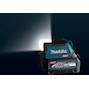 makita_deaml011g_13