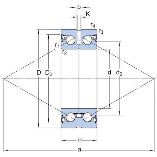 skf_beas010034c_2rsh_2