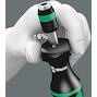 wera_05350451001