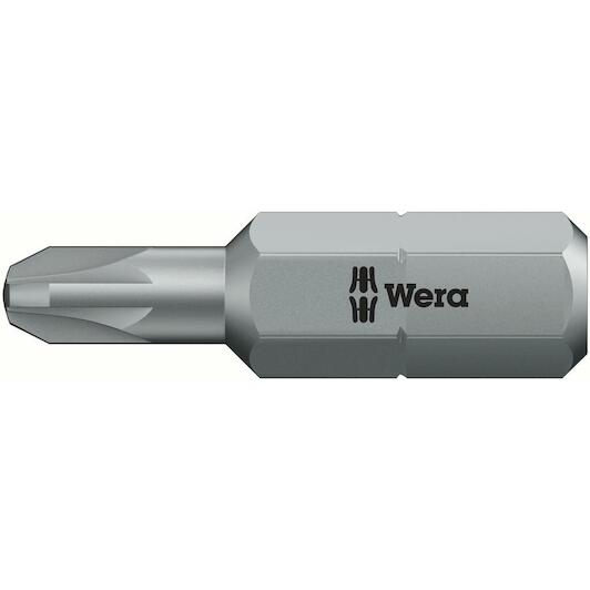 wera_05135017001