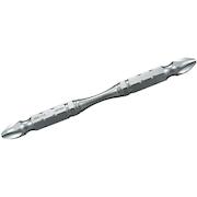 makita_b_21836