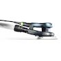 festool_578265