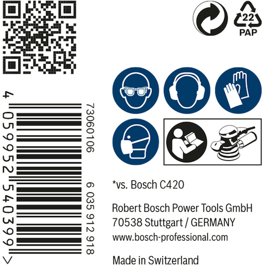 bosch_2608900701_3