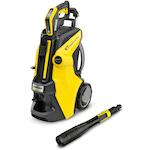 karcherhomegarden_13173400