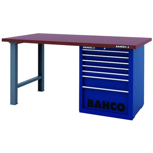 bahco_1495kh7blwb15td