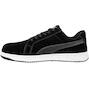 puma_901124949900_44_3