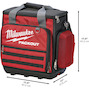 milwaukee_4932471130