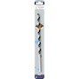 bosch_2608577723_2