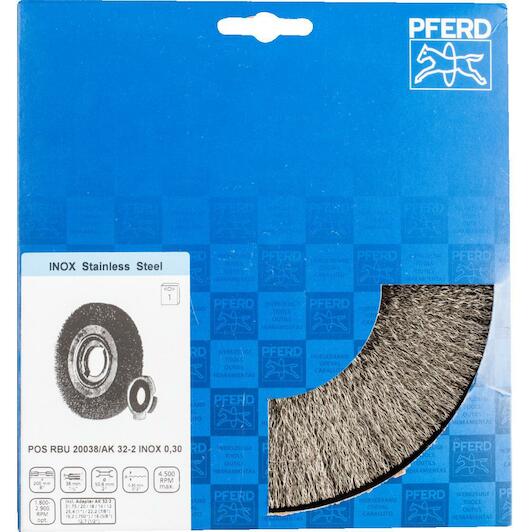 pferd_43701266_2