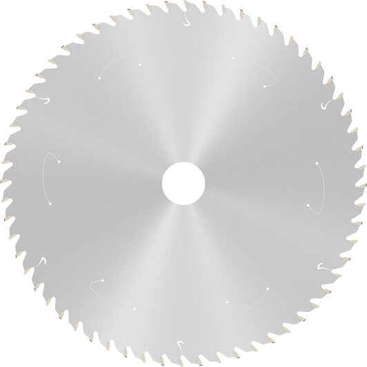 bosch_2608837736_3