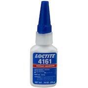 loctite_231813