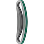 bosch_2608608y49