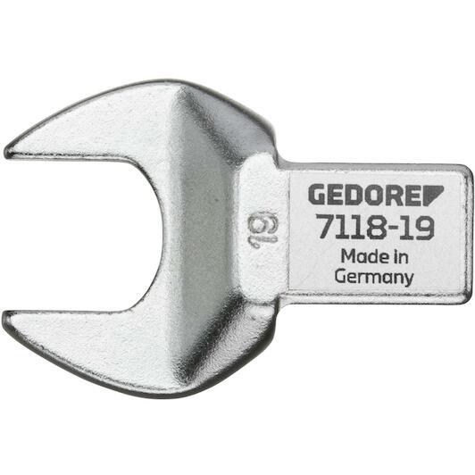 gedore_1963716