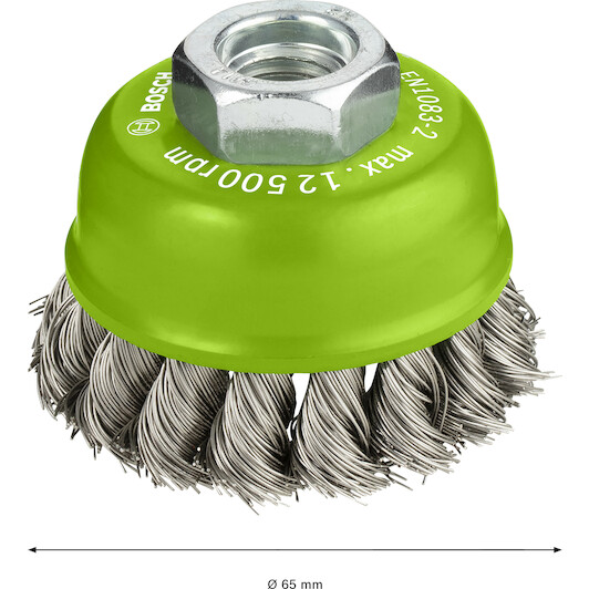 bosch_2608622104_4