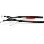 knipex_4620a51