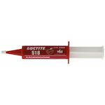 loctite_2125535