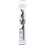 bosch_2608577860
