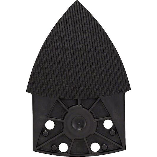 bosch_2608000200