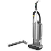 karcher_10232060