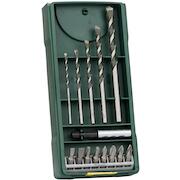 bosch_2607017572
