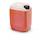Category Fein lubricants and coolants