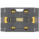 dewalt_dwst08017_1
