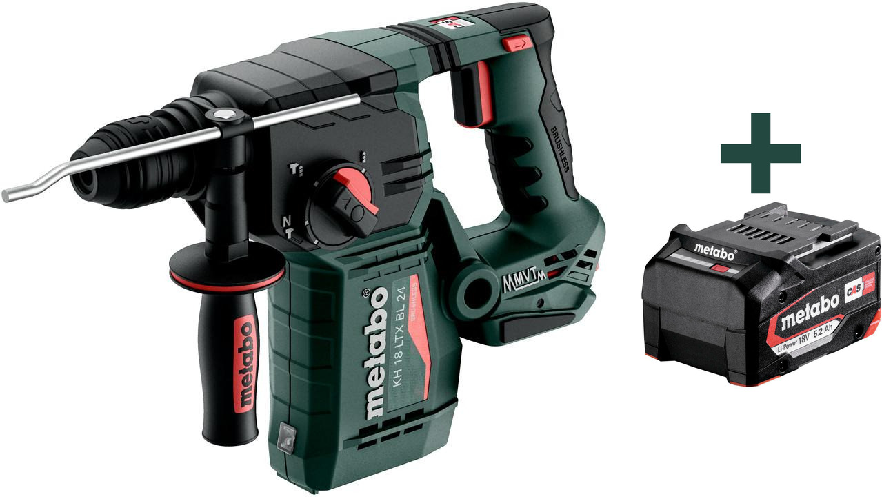 metabo_601713840