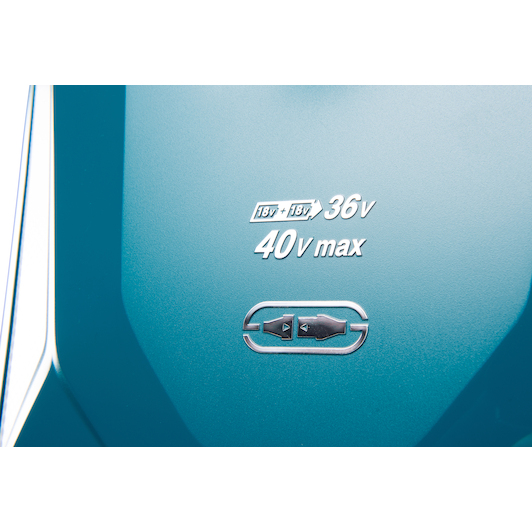 makita_euapdc1500a01_19