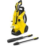 karcher_13240300