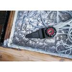bosch_2608669275_8