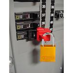 brady_814083_2