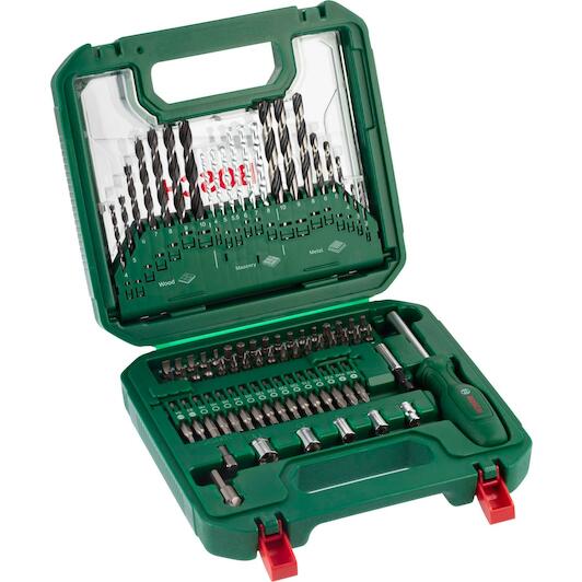 bosch_2608522567_2