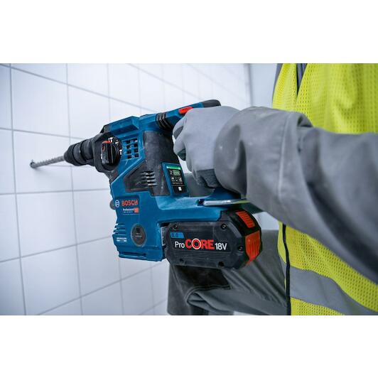 bosch_0611921001