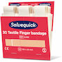 salvequick_6496_2
