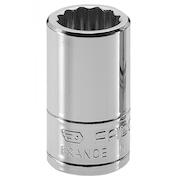 facom_r55e