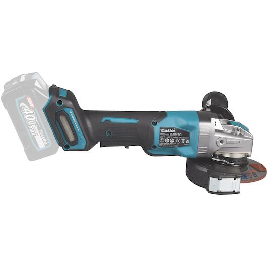 makita_ga047gz_6